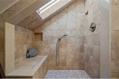 25 Peckham Avenue, Newport, RI 02840 - Photo 36