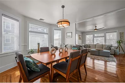 25 Peckham Avenue, Newport, RI 02840 - Photo 10