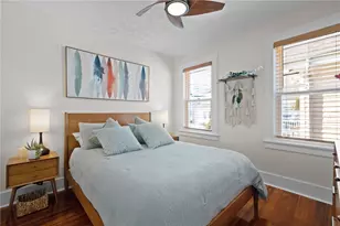 25 Peckham Ave, Newport, RI 02840 - Photo 18