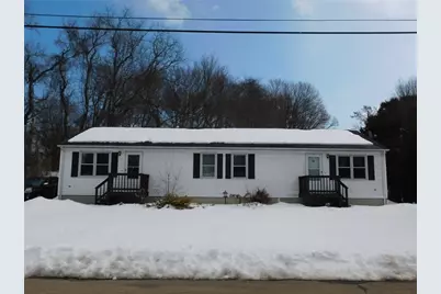 6 Beatrice Street, Westerly, RI 02891 - Photo 2