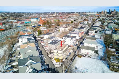 143 Tell Street #B, Providence, RI 02909 - Photo 20