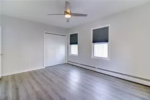 143 Tell St, Providence, RI 02909 - Photo 10