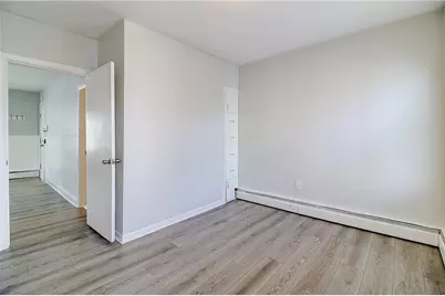 143 Tell Street #B, Providence, RI 02909 - Photo 16