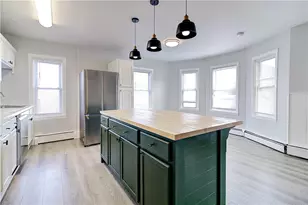 143 Tell St, Providence, RI 02909 - Photo 6
