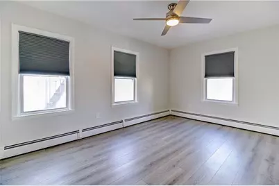 143 Tell Street #B, Providence, RI 02909 - Photo 12