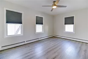 143 Tell St, Providence, RI 02909 - Photo 12