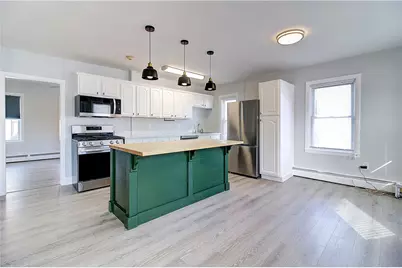 143 Tell Street #B, Providence, RI 02909 - Photo 1