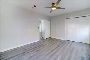 143 Tell St, Providence, RI 02909 - Photo 18