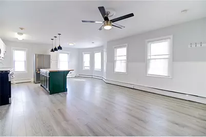 143 Tell Street #B, Providence, RI 02909 - Photo 4