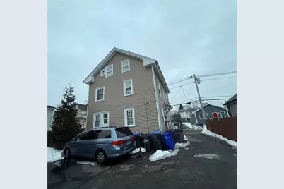 48 Unit Street, Providence, RI 02909 - Photo 2