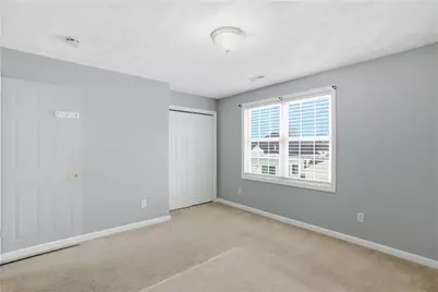 23 Fortin Avenue, Pawtucket, RI 02860 - Photo 14