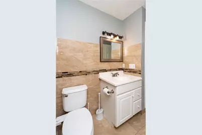 23 Fortin Avenue, Pawtucket, RI 02860 - Photo 16