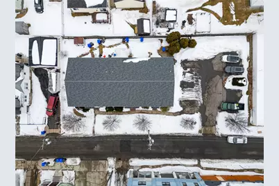 23 Fortin Avenue, Pawtucket, RI 02860 - Photo 24