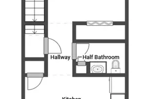 23 Fortin Ave, Pawtucket, RI 02860 - Photo 26