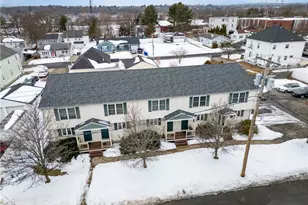 23 Fortin Ave, Pawtucket, RI 02860 - Photo 20