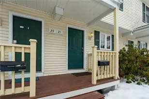 23 Fortin Ave, Pawtucket, RI 02860 - Photo 18