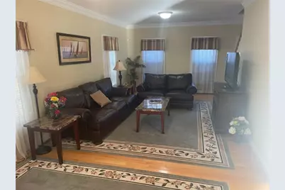 1 Cobblestone Lane, Westerly, RI 02891 - Photo 8