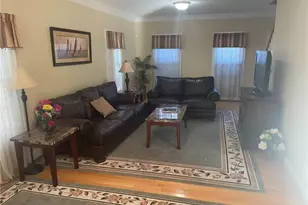 1 Cobblestone Ln, Westerly, RI 02891 - Photo 8