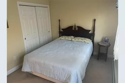 1 Cobblestone Lane, Westerly, RI 02891 - Photo 16