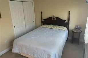 1 Cobblestone Ln, Westerly, RI 02891 - Photo 16