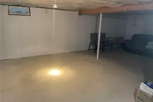 1 Cobblestone Ln, Westerly, RI 02891 - Photo 18