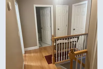 1 Cobblestone Lane, Westerly, RI 02891 - Photo 12