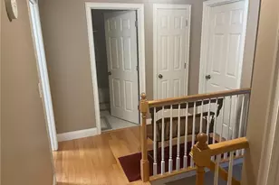 1 Cobblestone Ln, Westerly, RI 02891 - Photo 12