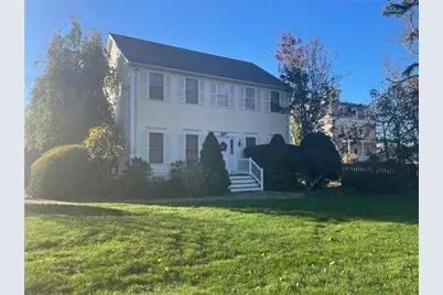 1 Cobblestone Lane, Westerly, RI 02891 - Photo 1
