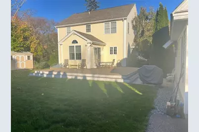 1 Cobblestone Lane, Westerly, RI 02891 - Photo 2