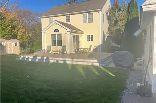 1 Cobblestone Ln, Westerly, RI 02891 - Photo 2