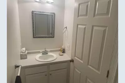 1 Cobblestone Lane, Westerly, RI 02891 - Photo 10