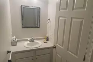 1 Cobblestone Ln, Westerly, RI 02891 - Photo 10