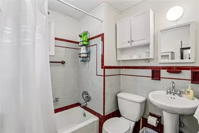 16 Morris Street, West Warwick, RI 02893 - Photo 14