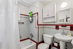 16 Morris St, West Warwick, RI 02893 - Photo 14