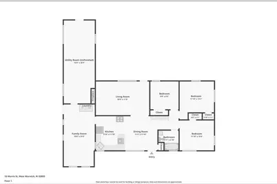 16 Morris Street, West Warwick, RI 02893 - Photo 18