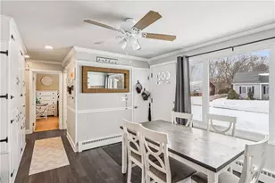 16 Morris St, West Warwick, RI 02893 - Photo 4