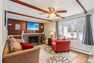 16 Morris St, West Warwick, RI 02893 - Photo 2