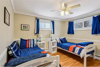 16 Morris Street, West Warwick, RI 02893 - Photo 12