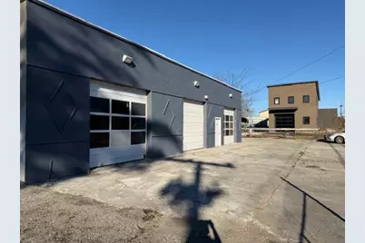 793 Main Road, Tiverton, RI 02287 - Photo 2