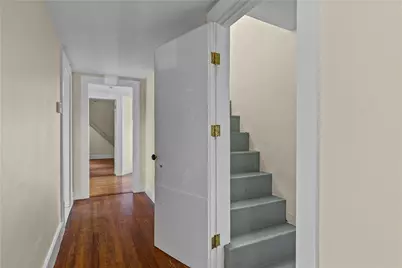 18 Rhode Island Avenue #3, Newport, RI 02840 - Photo 26