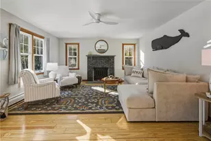 140 Long Hwy, Little Compton, RI 02837 - Photo 8