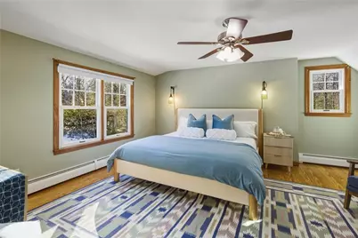 140 Long Highway, Little Compton, RI 02837 - Photo 14