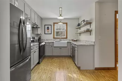 140 Long Highway, Little Compton, RI 02837 - Photo 4