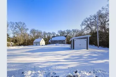 140 Long Highway, Little Compton, RI 02837 - Photo 22