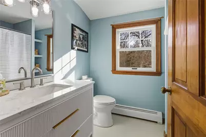 140 Long Highway, Little Compton, RI 02837 - Photo 18