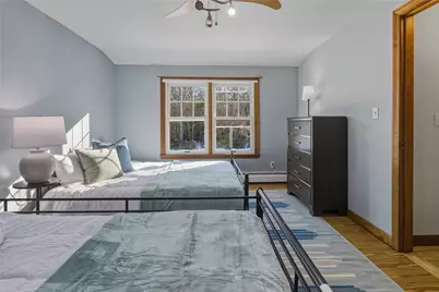 140 Long Highway, Little Compton, RI 02837 - Photo 16