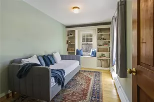 140 Long Hwy, Little Compton, RI 02837 - Photo 12