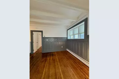 182 Adelaide Avenue #2, Providence, RI 02907 - Photo 8