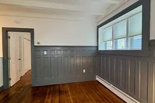 182 Adelaide Ave, Providence, RI 02907 - Photo 8