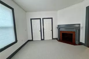 182 Adelaide Ave, Providence, RI 02907 - Photo 10